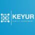 KEYUR